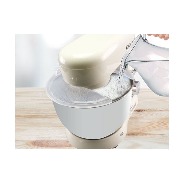 Beper, Stand Mixer, BP.200
