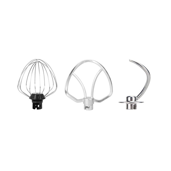 Beper, Stand Mixer, BP.200