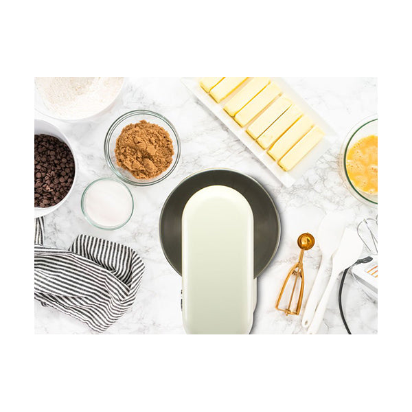 Beper, Stand Mixer, BP.200