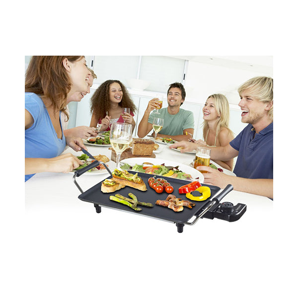 Beper, Teppanyaki Grill 70Cm, 90.386