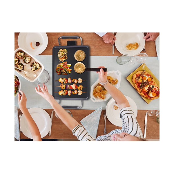 Beper, Teppanyaki Grill 70Cm, 90.386