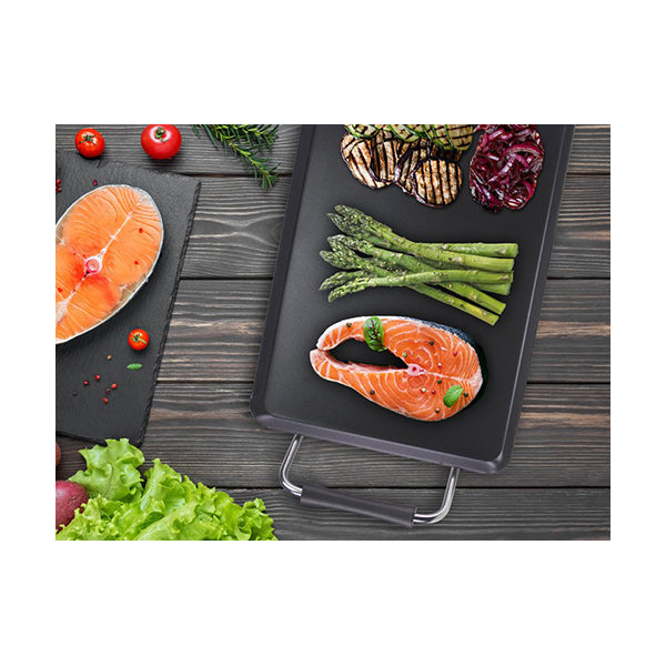 Beper, Teppanyaki Grill 70Cm, 90.386