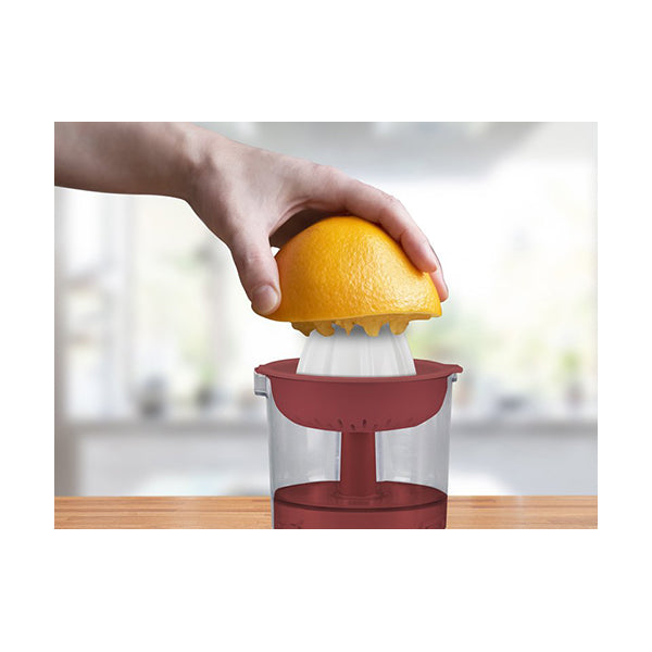 Beper, USB Rechargeable Juicer, P102EST100