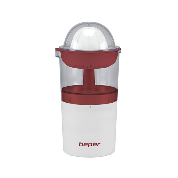 Beper, USB Rechargeable Juicer, P102EST100