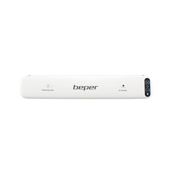 Beper, Vacuum Sealer, P102CON001