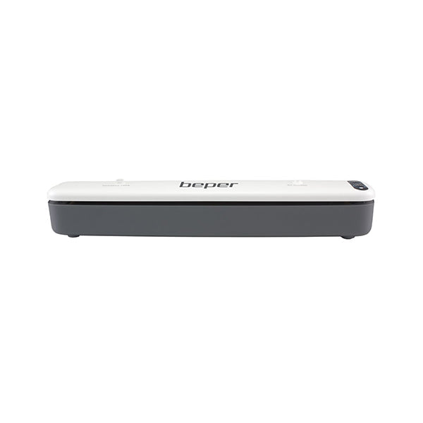 Beper, Vacuum Sealer, P102CON001