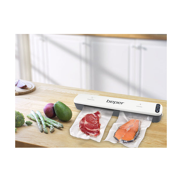 Beper, Vacuum Sealer, P102CON001