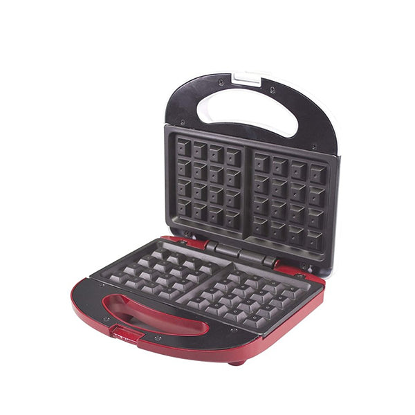 Beper, Waffle Maker, BT.602H