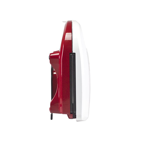 Beper, Waffle Maker, BT.602H
