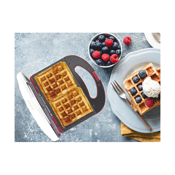 Beper, Waffle Maker, BT.602H