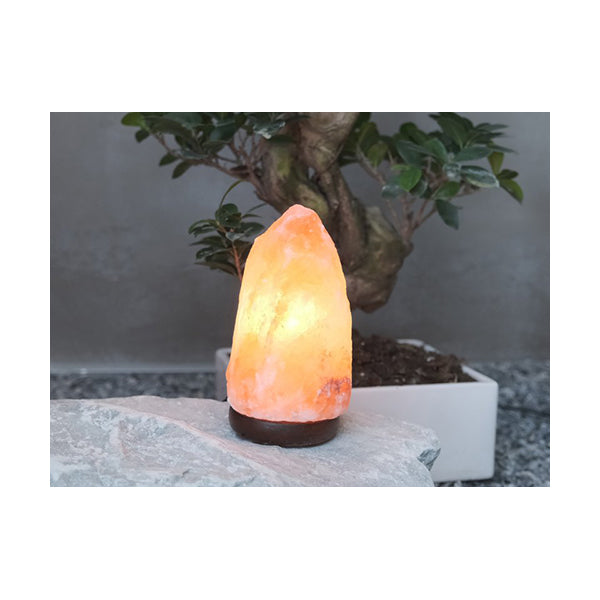 Beper, Salt Stone Lamp, P201UTP100