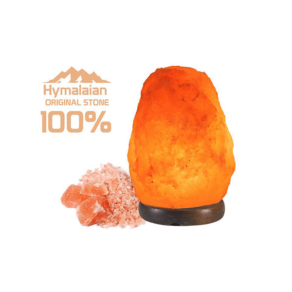 Beper, Salt Stone Lamp, P201UTP100