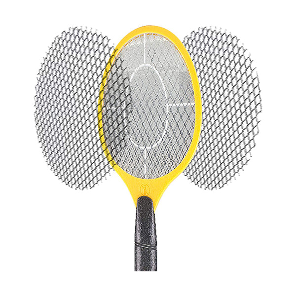 Beper, Electric Bug Swatter, P206ZAN200