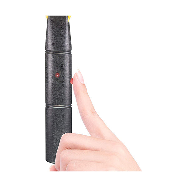 Beper, Electric Bug Swatter, P206ZAN200