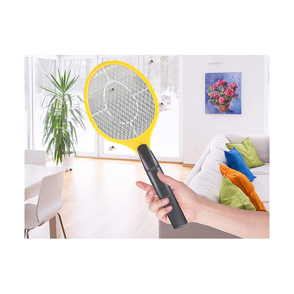 Beper, Electric Bug Swatter, P206ZAN200