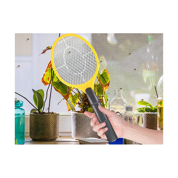 Beper, Electric Bug Swatter, P206ZAN200
