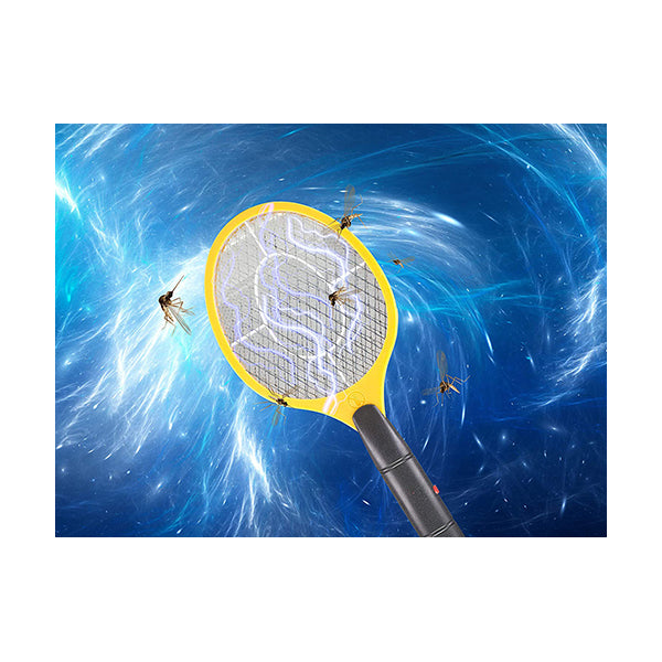 Beper, Electric Bug Swatter, P206ZAN200