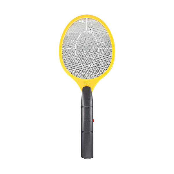 Beper, Electric Bug Swatter, P206ZAN200
