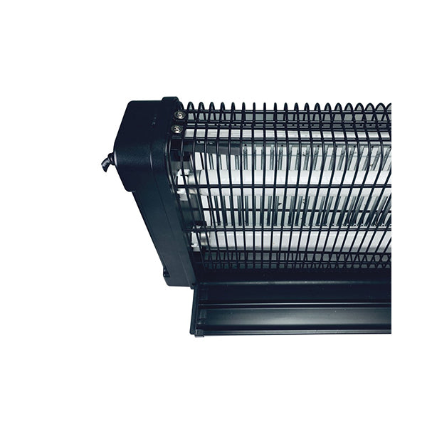 Beper, Electric Insect Killer - 20 W, P206ZAN020