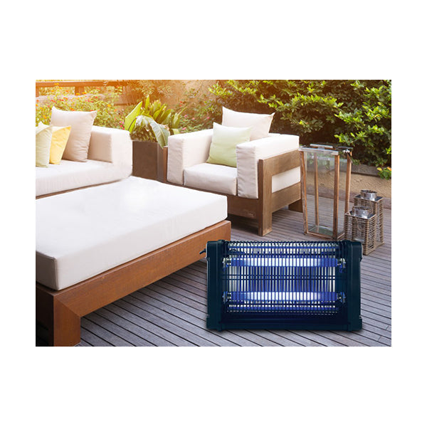 Beper, Electric Insect Killer - 20 W, P206ZAN020