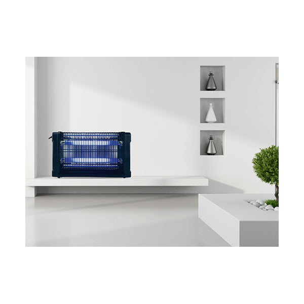 Beper, Electric Insect Killer - 20 W, P206ZAN020