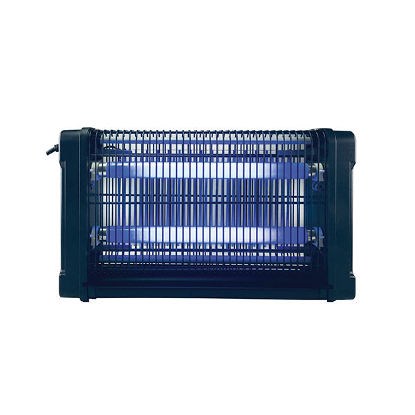 Beper, Electric Insect Killer - 20 W, P206ZAN020