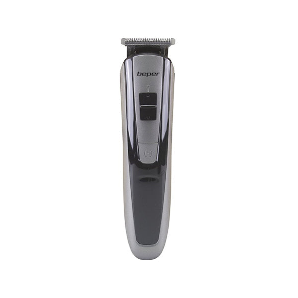 Beper, 10 in 1 Grooming Set, 40.742