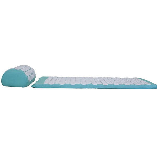 Beper, Acupressure MAT, C301ACC001