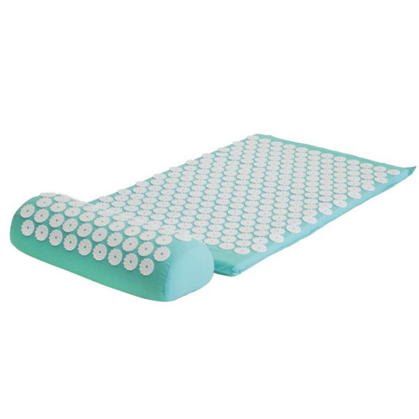 Beper, Acupressure MAT, C301ACC001