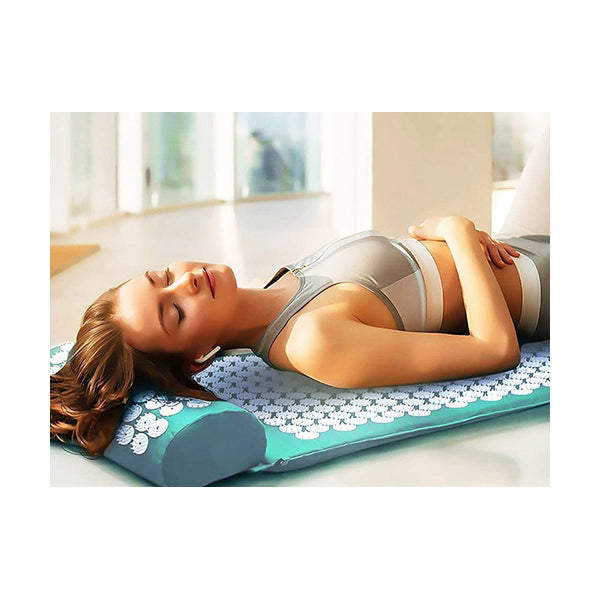 Beper, Acupressure MAT, C301ACC001