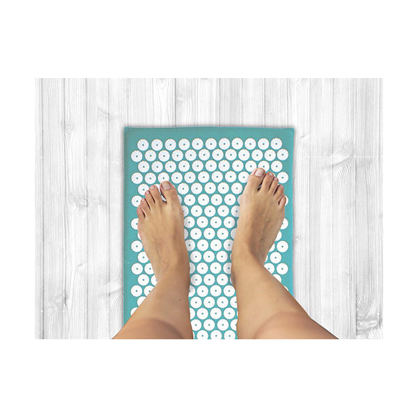 Beper, Acupressure MAT, C301ACC001