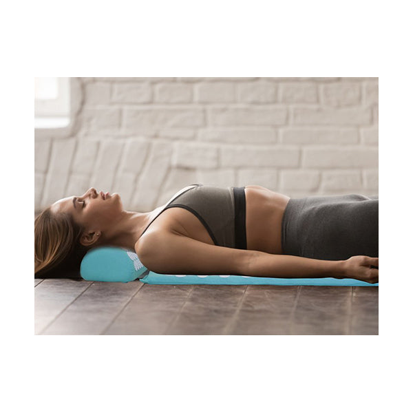 Beper, Acupressure MAT, C301ACC001