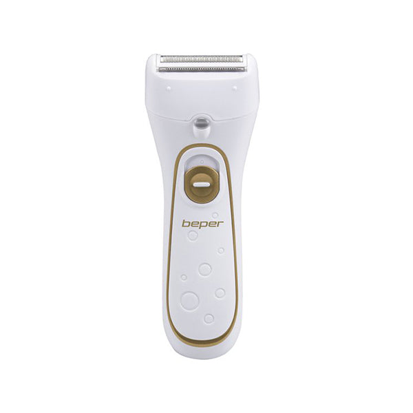Beper, Electric Epilator And Shaver, 3BEPI001