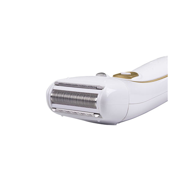 Beper, Electric Epilator And Shaver, 3BEPI001