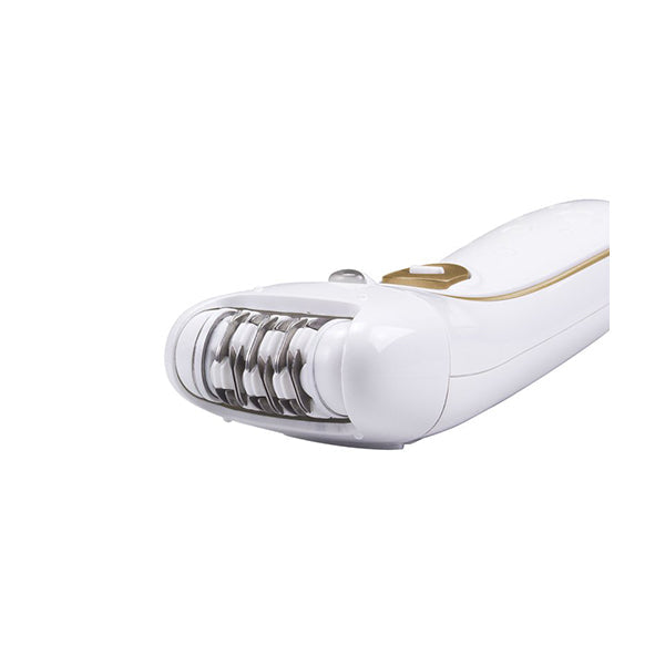 Beper, Electric Epilator And Shaver, 3BEPI001