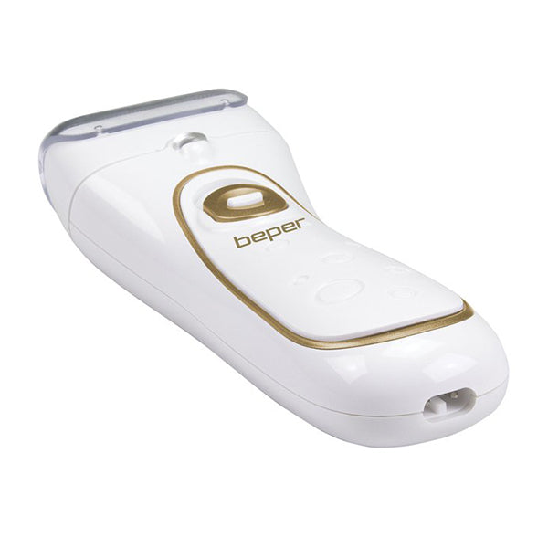 Beper, Electric Epilator And Shaver, 3BEPI001