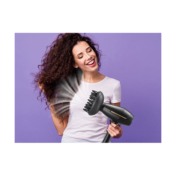 Beper, Hair Dryer, 40.406