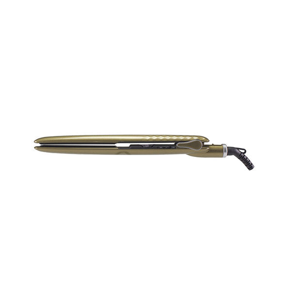 Beper, Hair Staightner, 40.450GO