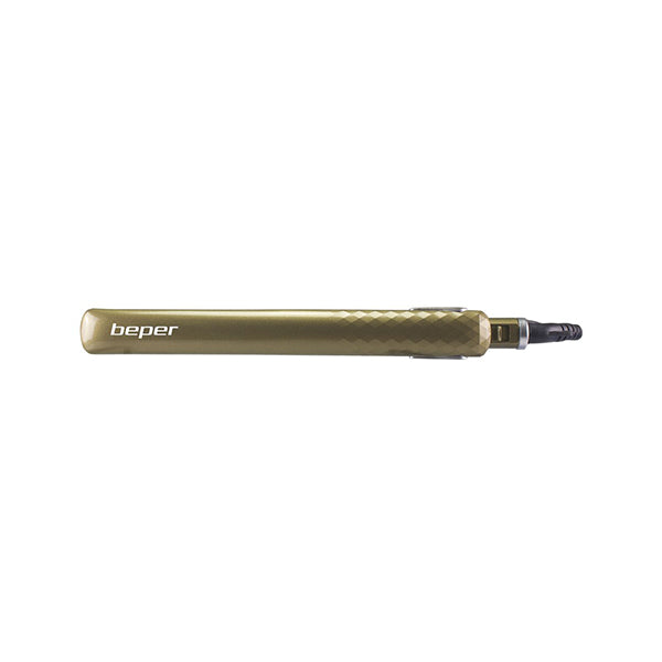 Beper, Hair Staightner, 40.450GO