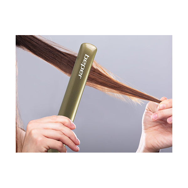 Beper, Hair Staightner, 40.450GO