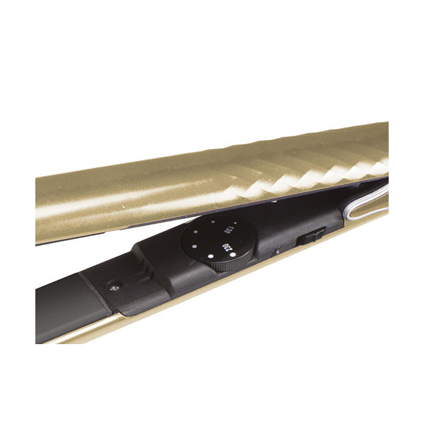 Beper, Hair Staightner, 40.450GO