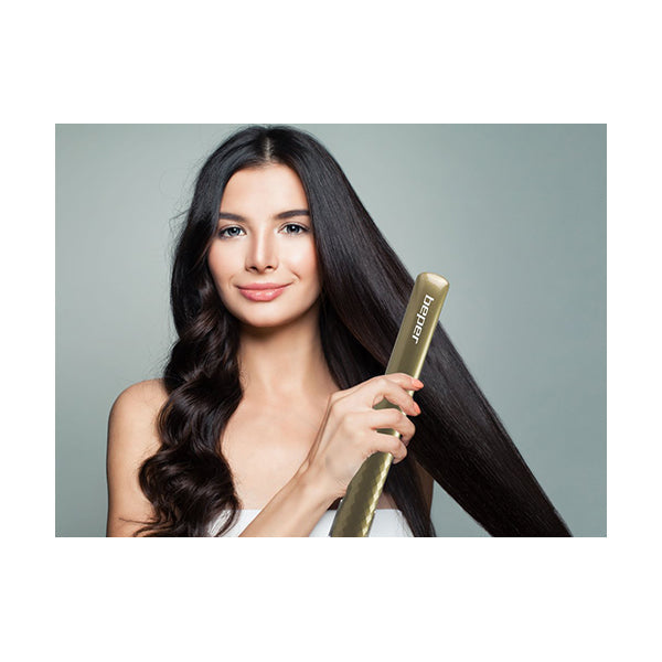Beper, Hair Staightner, 40.450GO