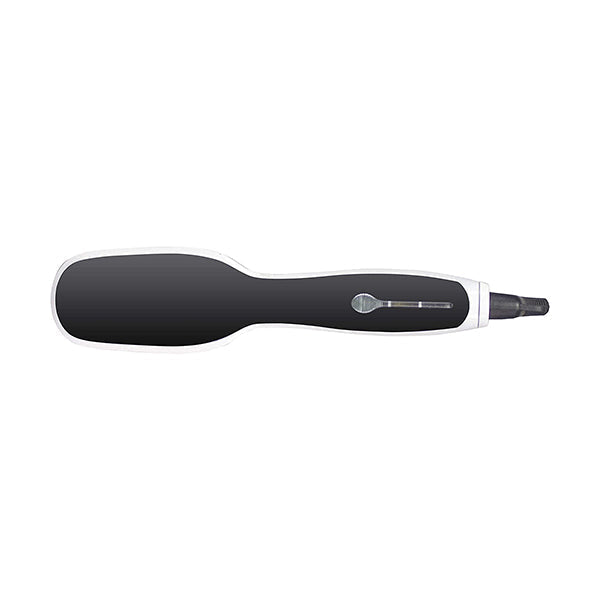 Beper, Hot Ion Brush, 40.925