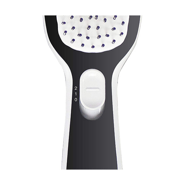 Beper, Hot Ion Brush, 40.925