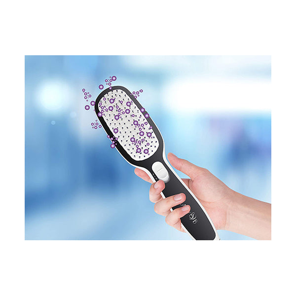 Beper, Hot Ion Brush, 40.925