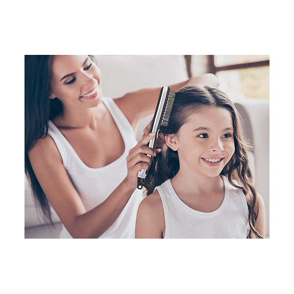 Beper, Hot Ion Brush, 40.925