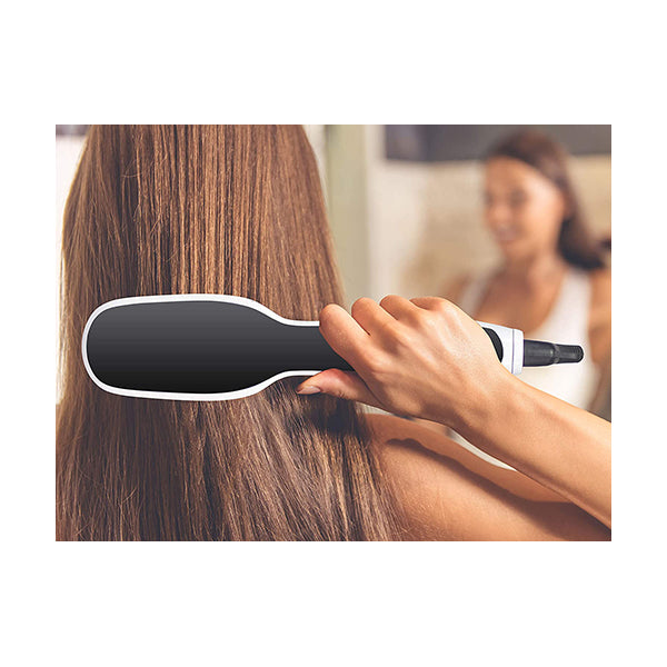 Beper, Hot Ion Brush, 40.925
