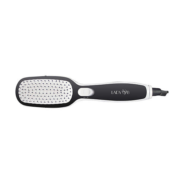 Beper, Hot Ion Brush, 40.925