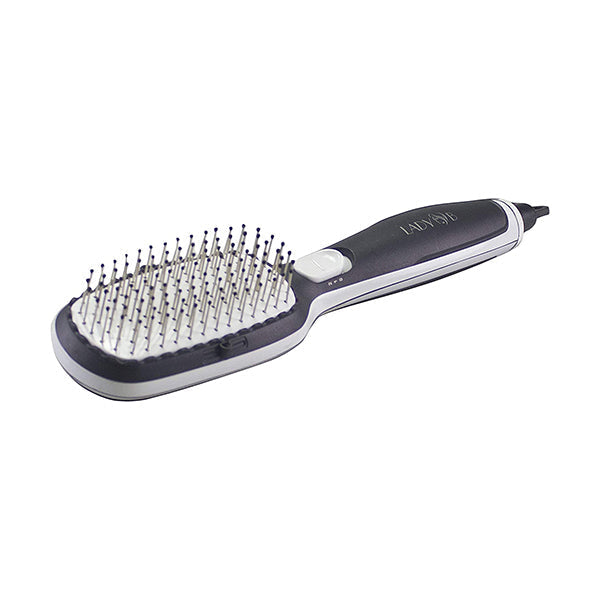 Beper, Hot Ion Brush, 40.925
