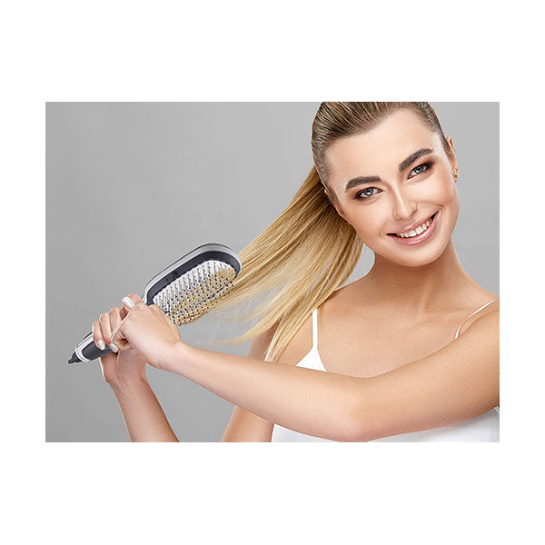 Beper, Hot Ion Brush, 40.925